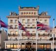 Mercure Brighton Seafront Hotel