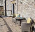 Cobblers Rest