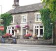 Castle Inn By Greene King Inns