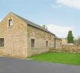 Little Bargate