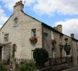 Mill Bridge Cottage