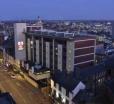 Best Western Plus Nottingham City Centre