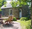 Barn Croft Cottage