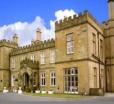 Mercure Blackburn Dunkenhalgh Hotel & Spa