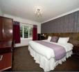 The Victoria Hotel Manchester By Compass Hospitality