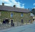 Corner Cottage
