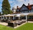 Macdonald Berystede Hotel & Spa