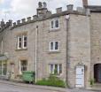 Goose Green Cottage