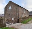 Dale View Farm, Bakewell