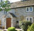 The Hollow Bed And Breakfast