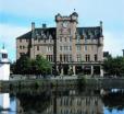 Malmaison Edinburgh
