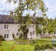 Lowfield Farm Cottage