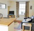 Willow View