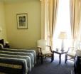 The Washington