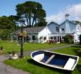 The Croft Guest House - Cockwood Harbour Near Exeter