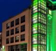 Holiday Inn York City Centre, An Ihg Hotel