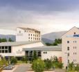 Macdonald Morlich Hotel At Macdonald Aviemore Resort