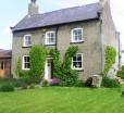 Apple Tree Cottage - E1800