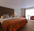 Staverton Park Hotel & Golf Club
