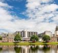 Mercure Inverness Hotel