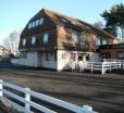 Smithton Hotel