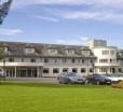 Macdonald Drumossie Hotel Inverness