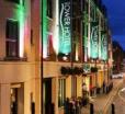 Maldron Hotel Derry