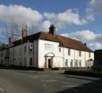 The Bear Hotel By Greene King Inns