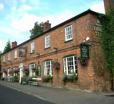 Three Tuns Ashwell