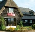 The Woodman Inn