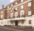 Ramada Loughborough Hotel