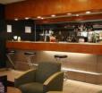 Novotel Nottingham Derby