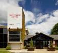 Mercure Wetherby Hotel