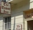 The Tudor Inn Hotel