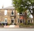 23 Mayfield