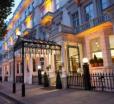 100 Queenâ€™s Gate Hotel London, Curio Collection By Hilton