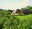 Woodcutters Cottage, South Molton