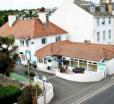 Lyme Bay House