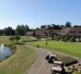 Ufford Park Hotel, Golf & Spa