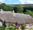 Bearslake Inn