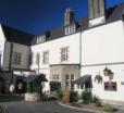 The Bull Hotel