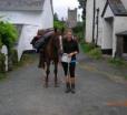 Little Gate Cottage, Devon