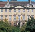 Hotel Indigo - Bath, An Ihg Hotel