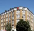 The Zetter Hotel