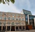 Hope Street Hotel