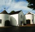 Dunadry Hotel And Gardens
