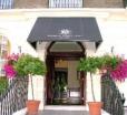 Grange White Hall Hotel