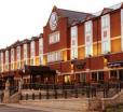 Village Hotel Coventry