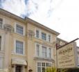 Summerlands Guest House