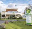 Holiday Inn London-shepperton, An Ihg Hotel